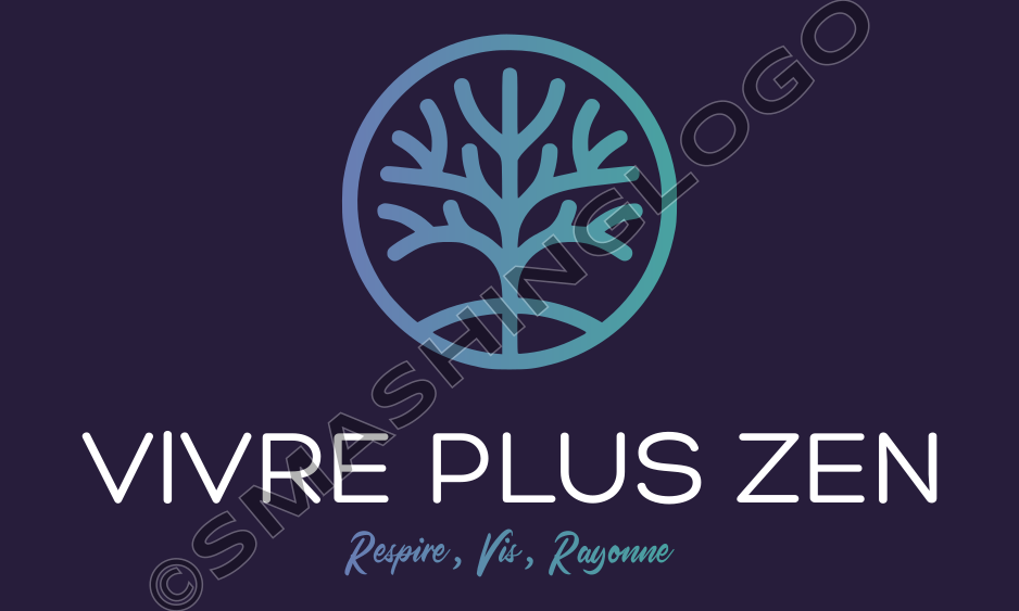 Vivre plus Zen